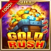 Gold Rush thumbnail