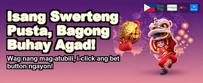 Experience OrionPlay Casino Today