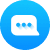 Orionplay FAQ