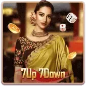 7 TAAS 7 BABA thumbnail