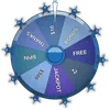 OrionPlay Lucky Wheel