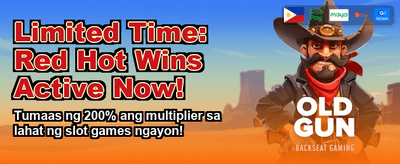 Join OrionPlay and Win Big!