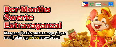 Get Your Welcome Bonus Now