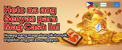Fastest Payouts in the PH