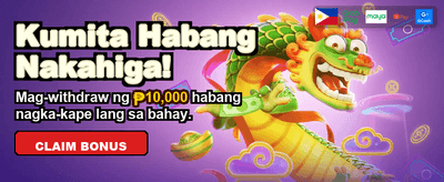 Top Online Games Await You