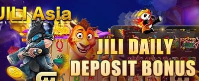 Refer-a-Friend Bonus Treat promotion banner