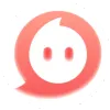 Orionplay FAQ